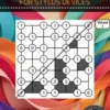 Creek For Stylus Devices