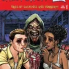 Creepshow Loveshow #1