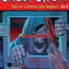 Creepshow Vol. 4 #3