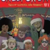 Creepshow 2024 Holiday Special #1