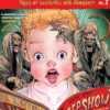 CREEPSHOW VOL. 2