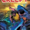 Creepy Archives Volume 21