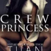 Crew Princess