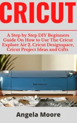 CRICUT