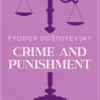 Crime and Punishment