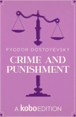 Crime and Punishment