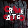 Crime e Castigo