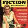 Crime Fiction: A Reader's Guide