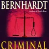 Criminal Intent