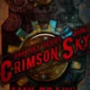 Crimson Sky