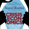 Crisis Economics