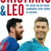Cristiano en Leo