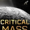 Critical Mass
