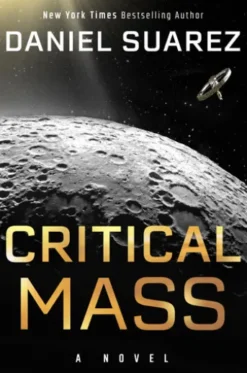 Critical Mass