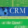 CRM at the Speed of Light, Fourth Edition