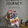 Crochet Journey