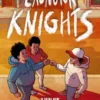 Crongton Knights
