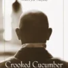 Crooked Cucumber