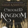 Crooked Kingdom