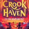 Crookhaven: The Island Heist