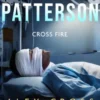 Cross Fire