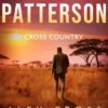 Cross Country