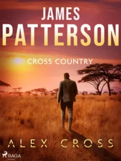 Cross Country