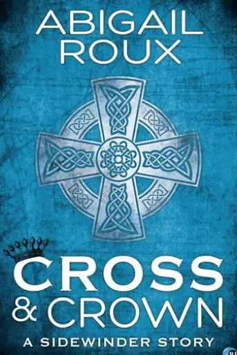 Cross & Crown