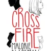 Crossfire