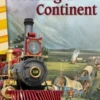 Crossing a Continent: Read-along ebook