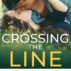Crossing the Line