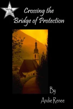 Crossing the Bridge of Protection