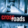 Crossroads