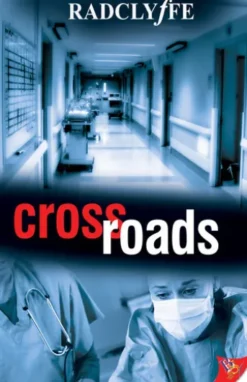 Crossroads