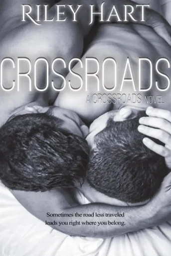Crossroads