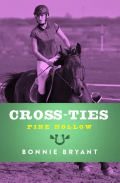 Cross-Ties