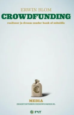 Crowdfunding