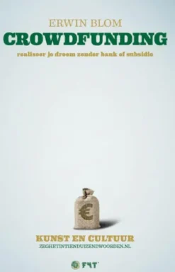 Crowdfunding
