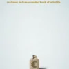 Crowdfunding - business