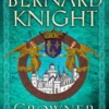 Crowner Royal