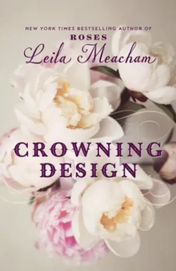Crowning Design