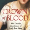 Crown of Blood