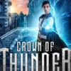 Crown of Thunder