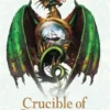 Crucible of Gold
