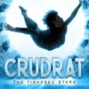 Crudrat