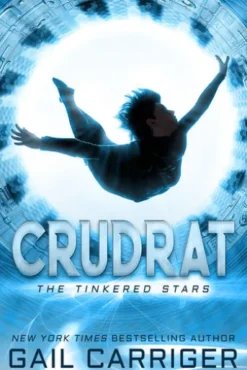 Crudrat
