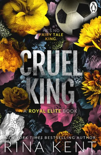 Cruel King