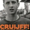 Cruijff! De jonge jaren