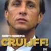 Cruijff! De gouden jaren 1982-1996