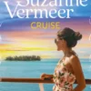 Cruise